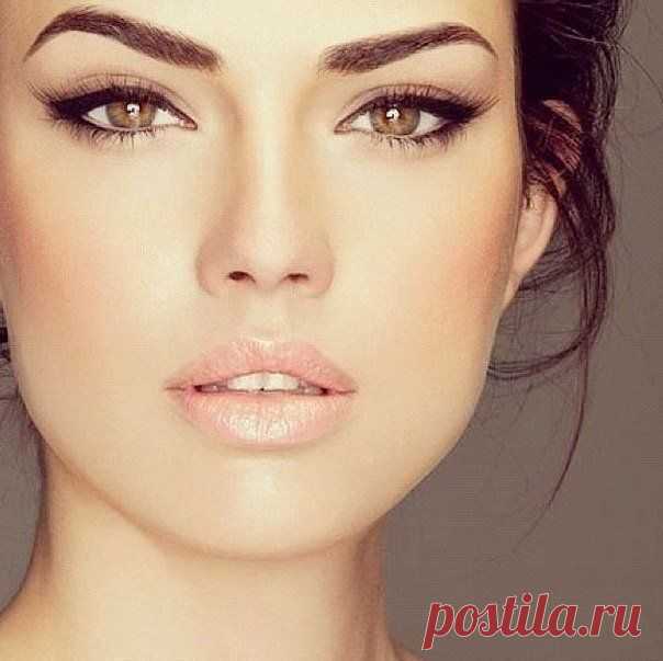 Рецепты красоты. Аспириново - медовая маска-скраб / Как стать красивой, рецепты / КлуКлу. Рукоделие - бисероплетение, квиллинг, вышивка крестом, вязание