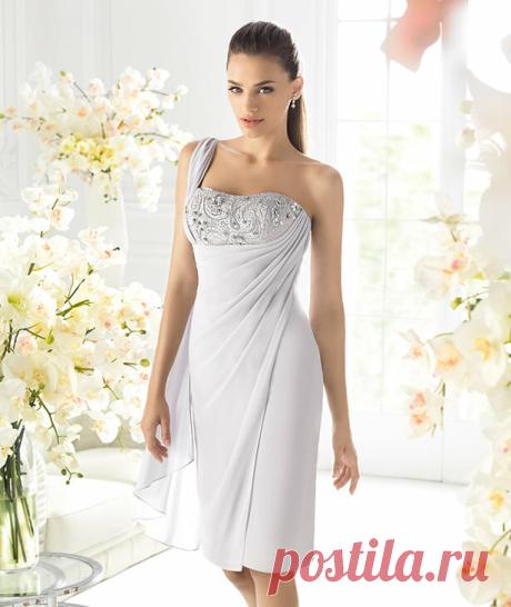 La sposa 2013.