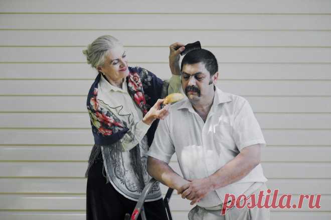 Родительские предписания - сценарий ребёнка на будущее - rastimul.com.ua