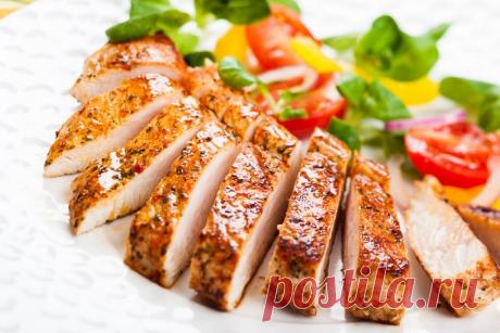 4 самые эффективные диеты для похудения одобренные наукой