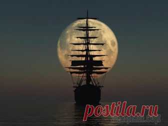 Согласно проведённому в 2005-м году Институтом Гэллапа опросу, 37% американцев верят в существование домов с привидениями, а в соответствии с опросом 2013-го года 47% верят в призраков. Это удивительн...