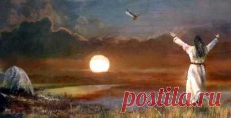 «Сплю на новом месте — приснись жених невесте» | МастерВеда