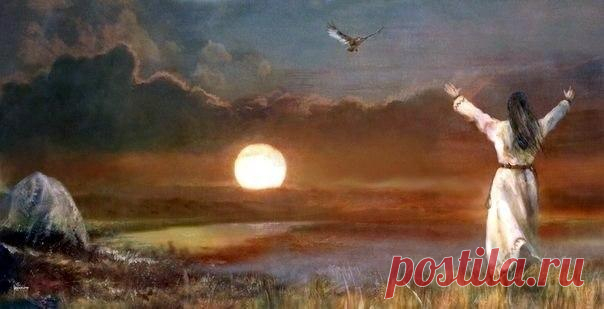 «Сплю на новом месте — приснись жених невесте» | МастерВеда