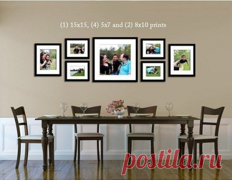 Фотографии на стене сообщества