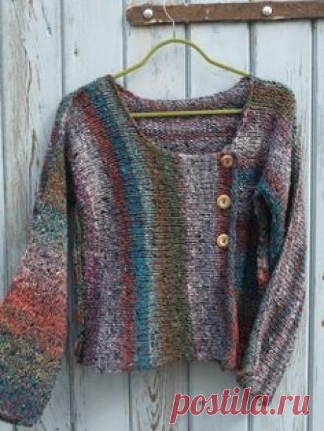 Pinterest • Всемирный каталог идей