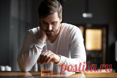 Как группа крови влияет на склонность к алкоголизму: устойчивое и слабое сопротивление