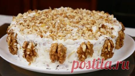 Мужской КАПРИЗ, цыганка готовит. Салат на Новый год. | Галина Кухня | Дзен