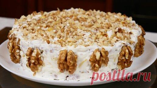 Мужской КАПРИЗ, цыганка готовит. Салат на Новый год. | Галина Кухня | Дзен