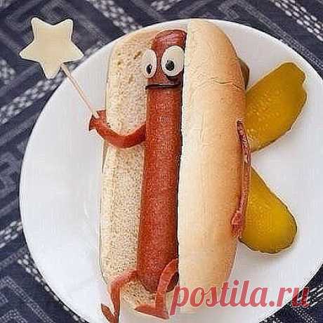 OK.RU