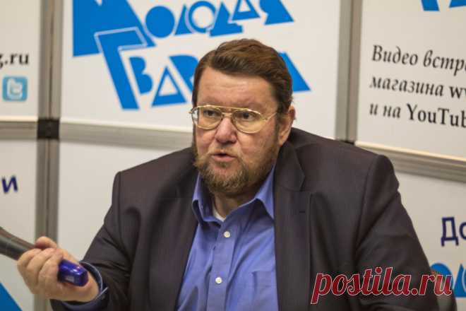 Доброго пути туда вам всем, братья и сёстры! Евгений Сатановский - СМИ. Актуальные новости - здесь - медиаплатформа МирТесен ПАСЕ потребовала от России вернуть Крым Украине. Польша потребовала денег. Эстония и Латвия - вернуть транзит через их порты. Литва и та же Польша, обидевшись на то, что Москва архивы открывает, не приставать к ним с Холокостом. Турция - оставить в покое террористов в Идлибе и перестать ей, Турции,...