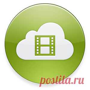 4K Video Downloader для скачивания видео