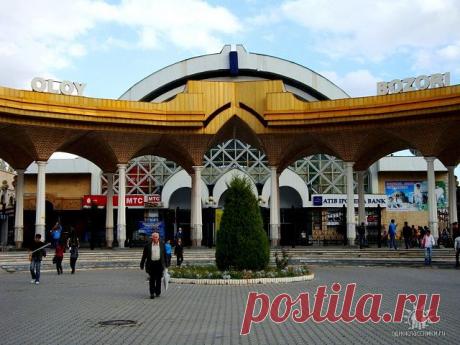 Сергей Кожевников
60 лет, Россия, г.Ликино-Дулево