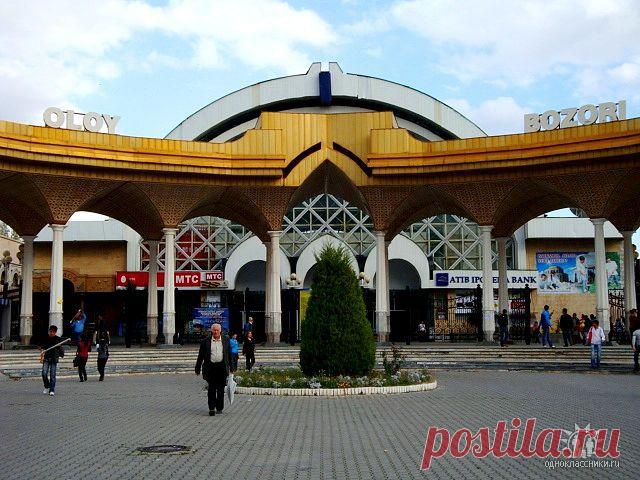 Сергей Кожевников
60 лет, Россия, г.Ликино-Дулево