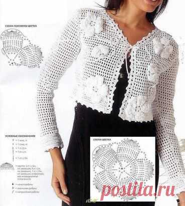 Одноклассники