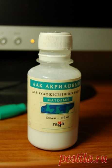 МК по ресничкам