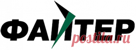 Минитрактор ФАЙТЕР — личный помощник в хозяйстве