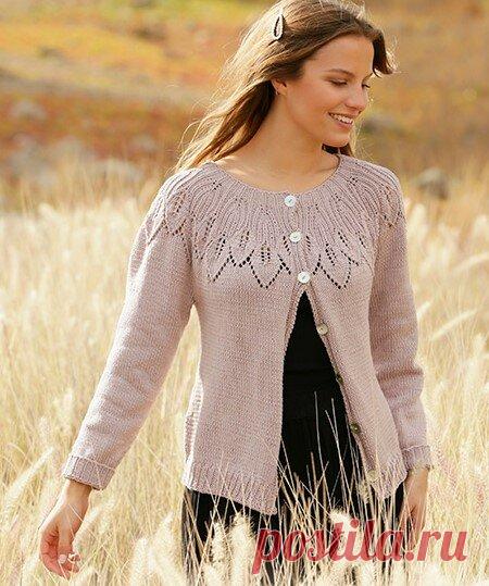 Одна основа две модели — примеры моделей от Drops в свежем выпуске Бурда Creazion 1/2021 | Ирина СНежная & Вязание | Яндекс Дзен