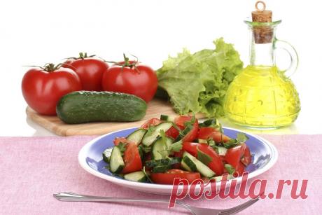 Раздельное питание от Герберта Шелтона - основателя этой системы