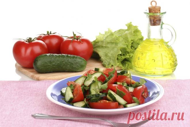 Раздельное питание от Герберта Шелтона - основателя этой системы