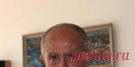 Без заголовка