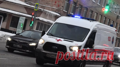 В Волгограде произошла утечка хлора на станции водоочистки. В Волгограде произошла утечка хлора на станции водоочистки, угрозы жителям нет. Читать далее