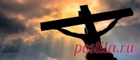 Страстная Пятница 2019: какого числа будет, что можно делать