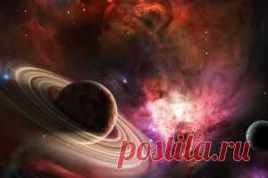 Прямой эфир - обои на рабочий стол, которые смотрят и ищут сегодня