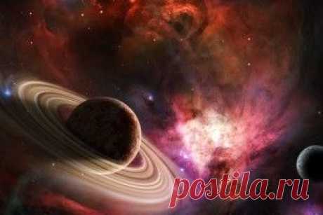 Прямой эфир - обои на рабочий стол, которые смотрят и ищут сегодня