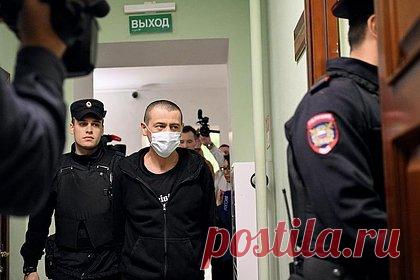 Появились новые подробности о подготовке теракта против генерала Генштаба России