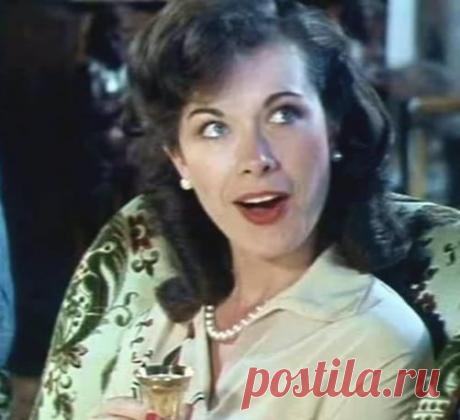 Сабина Франклин