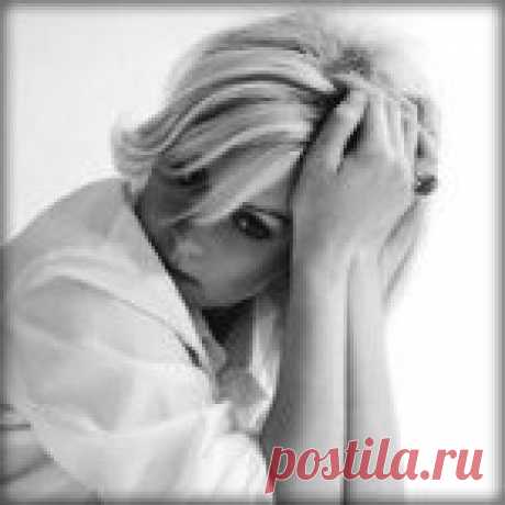 Китайцы пользуются этим уже 5000 лет!
