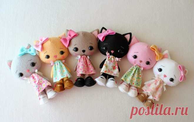 Gingermelon Dolls: A New Look for Flora the Explorer!
