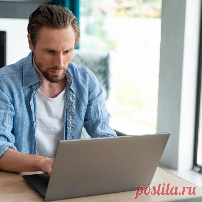 💨 Поставщик иностранного теплообменного оборудования
📦 Надежные поставки 🔟 Гарантия качества 💖 Конкурентные цены
🌍 Химки, пос. Лунёво, ул. Дубовая, владение 1А 📞 +7(495)971-88-53