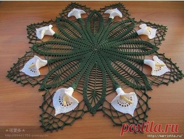 💥 Шкатулка handmade⭐ бизнес на рукоделии