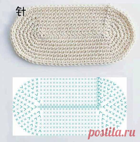 (89) Одноклассники