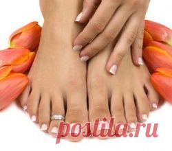 Коньюктивит лечение народными средствами