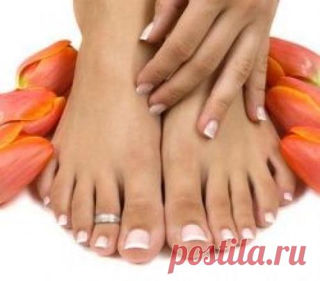 Коньюктивит лечение народными средствами