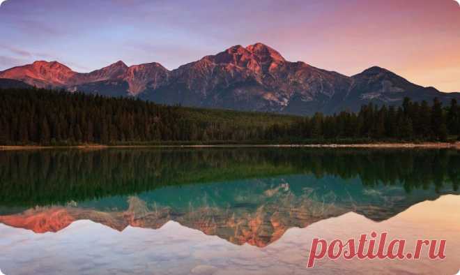 (71) Одноклассники