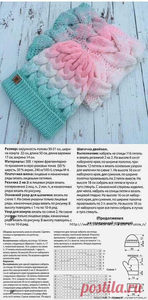 Наталия Сбитнева