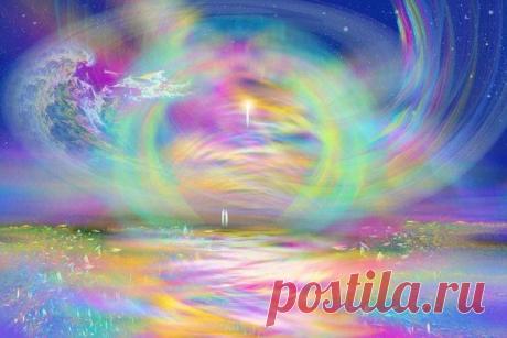 ЦВЕТ.ЭНЕРГИЯ ЛЕЧЕНИЯ. 
1.Белая - заживляющая.
2. Фиолетовая средняя - очищающая.
3. Фиолетовая светлая - востановление нервных окончаний мозга.
4. Зеленая средняя - востанавливающая.
5. Светло-зеленная - востановление нервной системы.
6. Салатная - востановление функций всех органов.