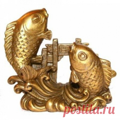 картинки фен шуй для привлечения денег - 8 505 картинок. Поиск Mail.Ru