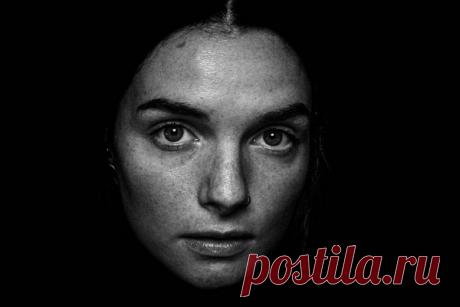 Психология научила меня тому, что: «Дураков не бывает»