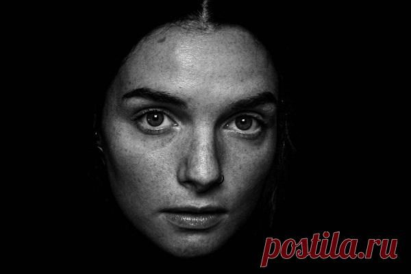 Психология научила меня тому, что: «Дураков не бывает»