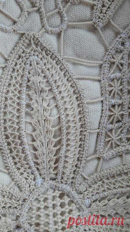 018b0367ccb7c16f21e68a9ecfd1a62b.jpg 450×800 pixel | lace