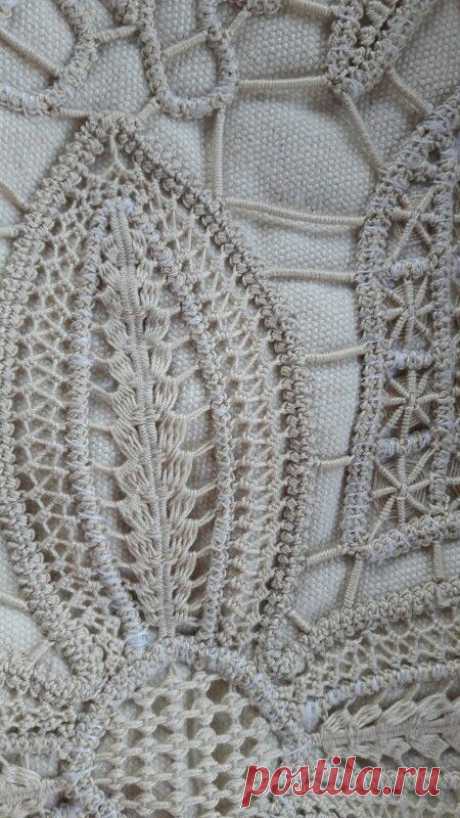 018b0367ccb7c16f21e68a9ecfd1a62b.jpg 450×800 pixel | lace