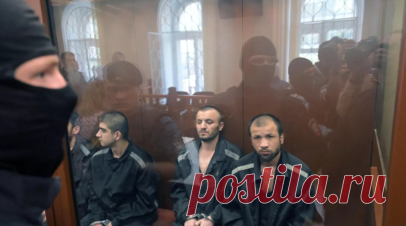 Осуществившая теракт в «Крокусе» группировка финансировалась за счёт криминала. Финансирование террористической группировки «Вилаят Хорасан»*, члены которой совершили теракт в подмосковном концертном зале «Крокус Сити Холл», осуществлялось за счёт криминальной деятельности. Читать далее