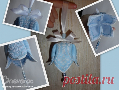Мои кривульки (добавила 6.10.14 г.) - Babyblog.ru
