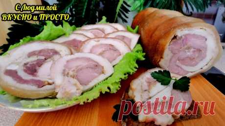 Минтай покупаю в большом количестве, ведь готовить из него эту вкуснятину 15 минут, а семья в восторге от этого рецепта | Людмила Плеханова Готовим вместе | Яндекс Дзен