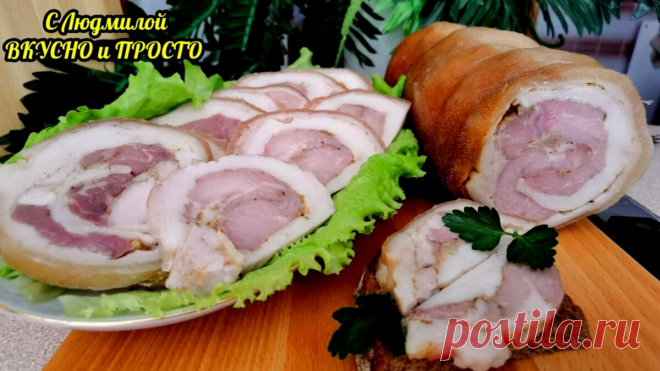 Минтай покупаю в большом количестве, ведь готовить из него эту вкуснятину 15 минут, а семья в восторге от этого рецепта | Людмила Плеханова Готовим вместе | Яндекс Дзен