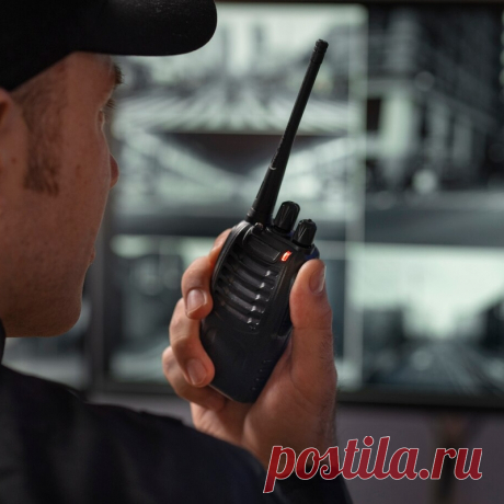 🔒 Охранное предприятие объектов и ивентов любой сложности
🕵 Индивидуальный подход 💪 Профессионализм 👤 Конфиденциальность
🌍 Работаем по городу Ташкент и всему Узбекистану 📞 +998(77)100-80-60